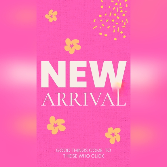 πJewelry, πdesigner bags, cosmetic π
π, Figurines, Plushies ππͺπ - Picture 5 of 10